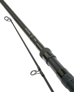 Daiwa Black Widow 12ft Spod 4.5lb - Picture 1 of 1