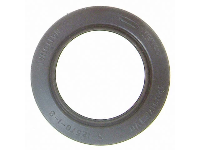 Sello del cigüeñal delantero Felpro 88BV22R para camioneta Isuzu 1986-1995 Foto 1 de 1