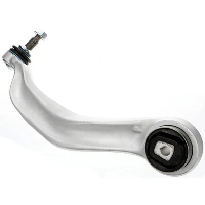 Dorman 522-874 Suspension Control Arm - Image 1 of 4