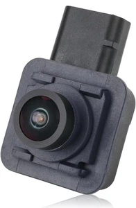 Backup Camera Replacement For Ford F150 Gl Lx 2017, Limited SSV 2016-2019 King - Picture 1 of 1