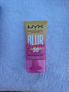 Lot of 50 NYX Professional Blurring Makeup Primer - Picture 1 of 1