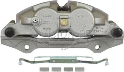 Pinza Reman con herrajes de instalación para Lincoln Navigator VISION 2007-2009- Foto 1 de 4