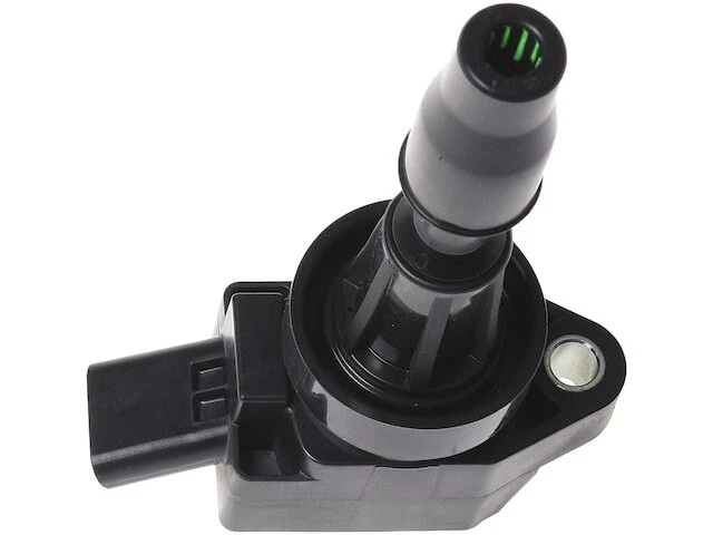 Ignition Coil For 2016-2017 Kia Forte Koup 1.6L 4 Cyl BP383SB SERVICE TECH - Image 1 of 1