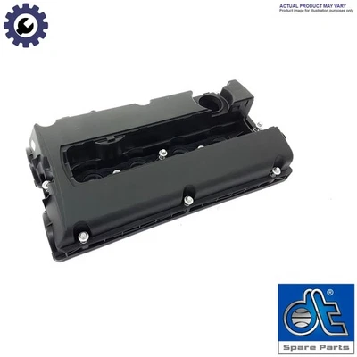 CYLINDER HEAD COVER 1.10147 FORCYLINDER HEAD COVER 1.10147 FOR SCANIA  1371491   - Image 1 of 4