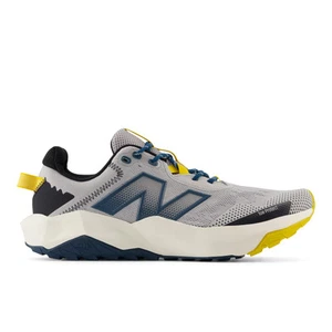 New Balance Men's Dynasoft Nitrel V6 Running Sport Sneakers Shoes - Picture 1 of 17