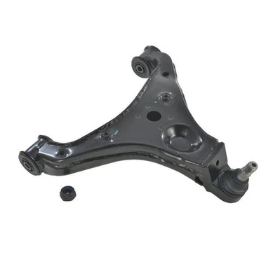 Front Passenger Side Lower Control Arm for Mercedes-Benz Sprinter 2500 07-2020 - Image 1 of 4