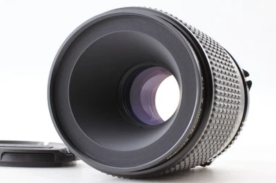 [NEAR MINT] Mamiya Macro A 120mm f/4 M Lens M645 1000s Super Pro TL From JAPAN - Image 1 of 4