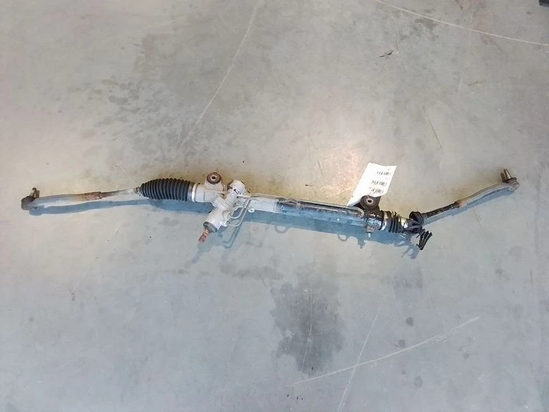 Conjunto de rack e pinhão Toyota Sienna 2004-2010 fabricante de equipamento original - Imagem 1 de 1