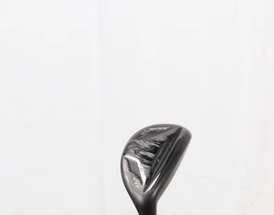 Mizuno Jpx 925 Fli-Hi 28° 6H Hybrid Regular Ust Recoil Dart Esx 60 12793256 Good - Picture 1 of 5
