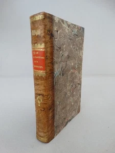 Aus Nord-Deutschland kein Manuscript - v. Hess - Nationalität Staatsbildung 1821 - Picture 1 of 4