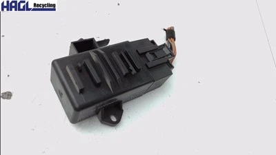 Centralina Riscaldamento Sedili 6R0959772A VW Polo 1.4 DSG 6R Berlina - Immagine 1 di 3