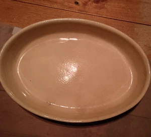 La Bourguignonne 15" casserole made in France - Picture 1 of 4