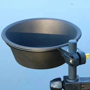 Nufish Bowl & Ring (NFX08) - Picture 1 of 1