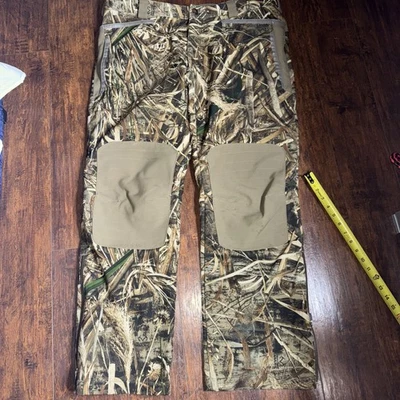 Cabelas  pants XL - Image 1 of 4