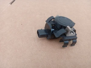 Sensor de respaldo Lexus LS430 2001 - Imagen 1 de 5