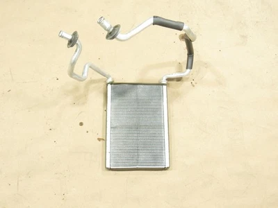 05-07 Honda Odyssey 2006 HVAC Heater Core ; - Image 1 of 4