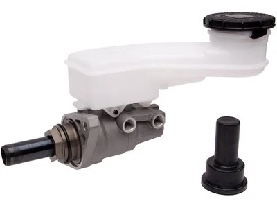 Cilindro maestro de freno de fricción dinámica para Acura ZDX 2010-2013 76885 PBPM 2011 Foto 1 de 2