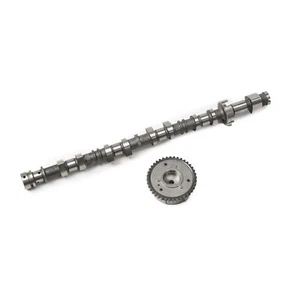 Exhaust Camshaft Adjuster Fit For Land Rover Discovery Range Sport 2.0T LR030367 - Picture 1 of 6