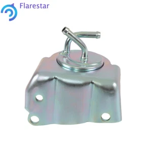 Transmission Filter 1 Pack For 2007-2014 Nissan Maxima Altima 3.5L 31726-1XE0A - Picture 1 of 10