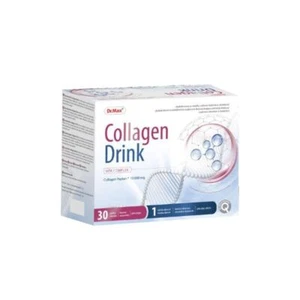 dr. Max Collagen Drink 30 sachets - Picture 1 of 1