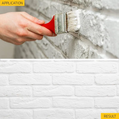 Christmas 406 Stabilising Solution 5 Litre 406 Stabilising Solution High Qualit - Image 1 of 4