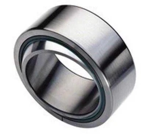 Neu 1 Stck. 5/8" COM10T 5/8" Zoll Loch Gelenk Rose Gelenk Lager - Bild 1 von 2