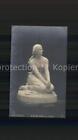 71628710 Skulpturen Jeanne d Arc Chapu Luxembourg Skulpturen