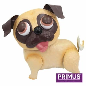 PRIMUS PABLO THE PUG - Imagen 1 de 2