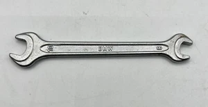 HEYCO wrench  ~ BMW ~ 10mm - 8mm ~ W. Germany ~ din 895 - Picture 1 of 4