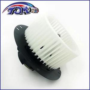 Nuevo motor soplador para 97-13 Ford E350 Van E250 E150 Eseries - Imagen 1 de 4