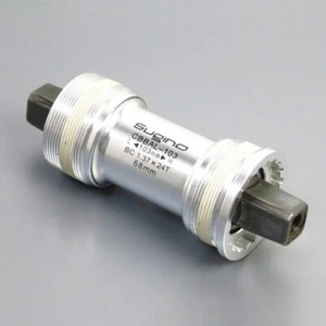 SUGINO CBB-AL Square Taper J.I.S. Bottom Bracket English Thread 103 mm - Picture 1 of 1