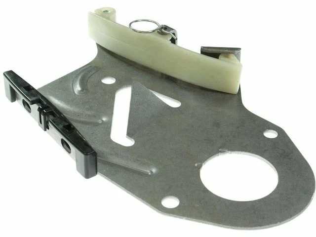 Timing Chain Tensioner For 2003-2008 Dodge Ram 1500 5.7L V8 2004 2005 X376DT - Image 1 of 1