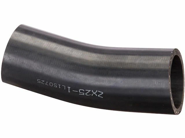 Шланг топливного бака для 2001-2004 Chevy Silverado 3500 5,7 л V8 2002 2003 G998QG - Изображение 1 из 1