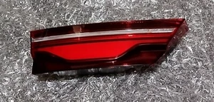 Jaguar F Pace 2016 Onwards X761, Right Hand Inner Light T4A44678, T4A36234 - Picture 1 of 4