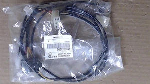 Genuine OEM Kawasaki HARNESS 26030-2306 - Picture 1 of 1