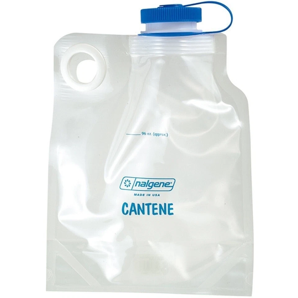 Nalgene Cantene 96oz - 2595-0096