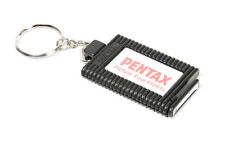 PENTAX PICTURE FRAME KEYCHAIN/137085