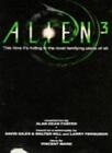 Alien 3 By Alan Dean Foster. 9780708852408