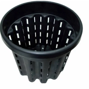 Hercules - Vase Antispiralizzazione - 70L - 10pcs - Picture 1 of 1