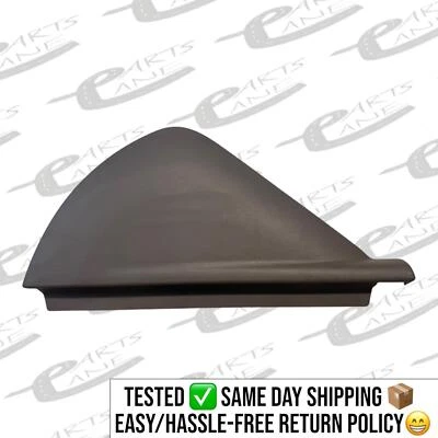 Chevrolet Malibu 2006 tapa delantera izquierda del conductor 21993148 FL LH OEM Foto 1 de 4