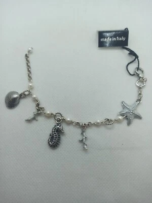 Bracciale Opera Argenti - Immagine 1 di 4