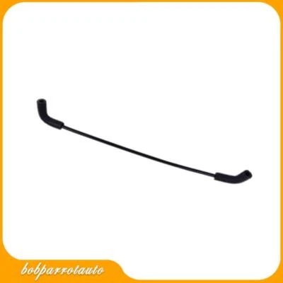 Manguera de vacío sensor MAP onda Chevrolet Aveo Pontiac 2005-2008 96451064 Foto 1 de 4