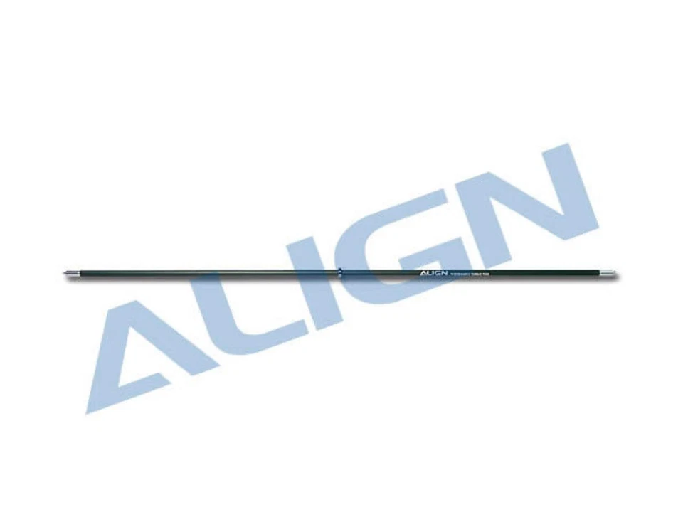 TAIL DRIVE SHAFT - TREX 600 (H60119-1) - Image 1 of 1