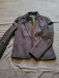 Suit Jacket. Size 12 - Picture 1 of 5