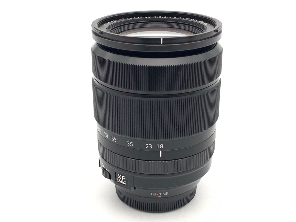 Fujifilm 18-135mm Camera Lenses for sale | eBay Fujifilm 18-135mm Camera Lenses for sale | eBay