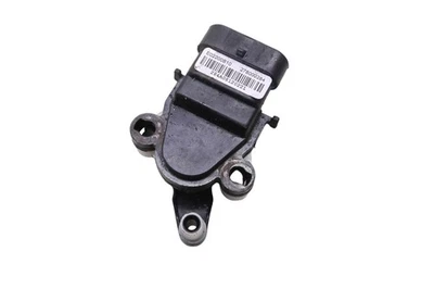 Sensor acelerador izquierdo Sea-Doo RXP X 300 20 Foto 1 de 4