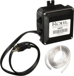 Rohl AS426 - Air Switch Accessory - Picture 1 of 1