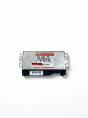 Módulo unidad control ABS AUDI A4 S4 B5 8D 1995 0265108005 TSL2509 - Imagen 1 de 4