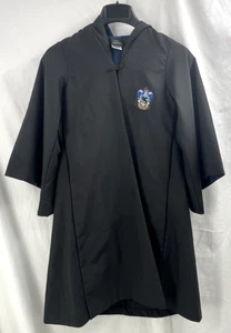 Universal Studios Wizarding World of Harry Potter Ravenclaw Robe Umhang XXXS - Bild 1 von 6