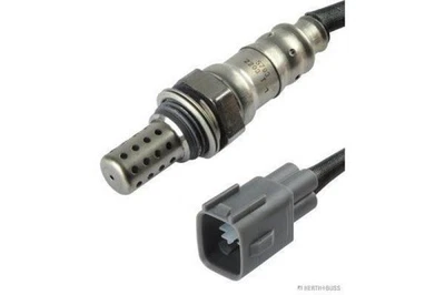 Sonda lambda HERTH+BUSS JAKOPARTS J1462004 - Imagen 1 de 2
